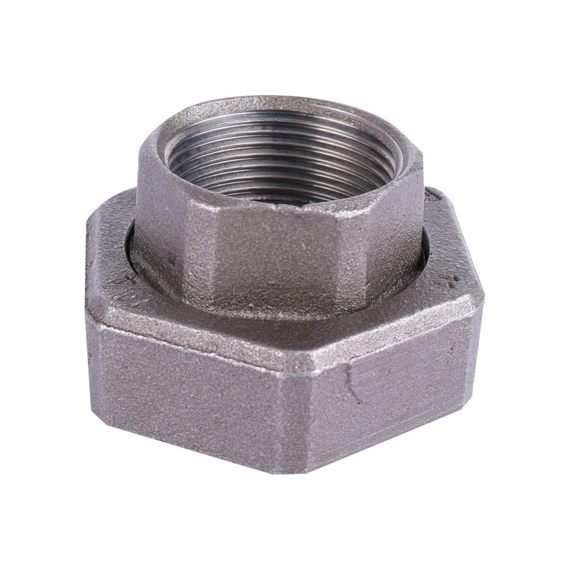 fotoЦиркуляционный насос STOUT 32/60-180 SPC-0001-3260180 RG008V60G82QVP, изображение 10фото