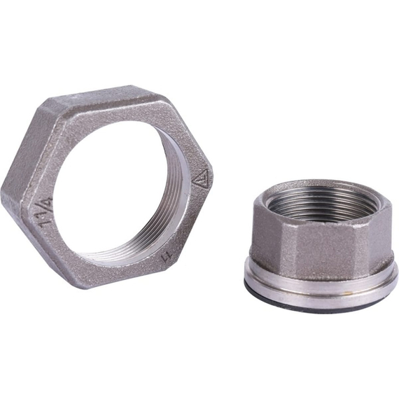 fotoЦиркуляционный насос STOUT 32/60-180 SPC-0001-3260180 RG008V60G82QVP, изображение 11фото