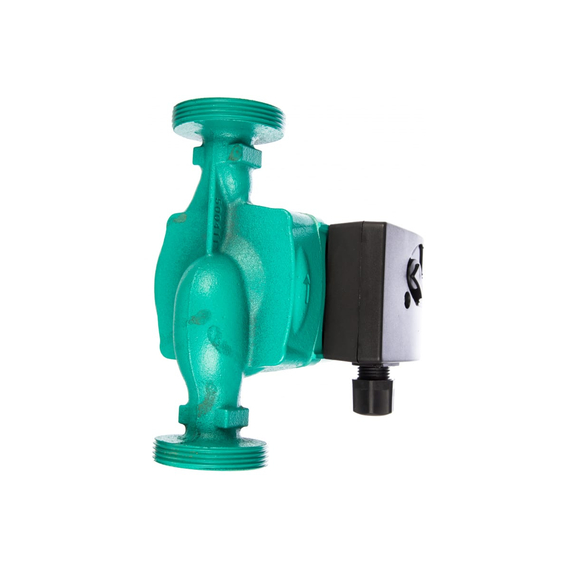 fotoЦиркуляционный насос Oasis CR-32/6 4670004373040, изображение 2фото