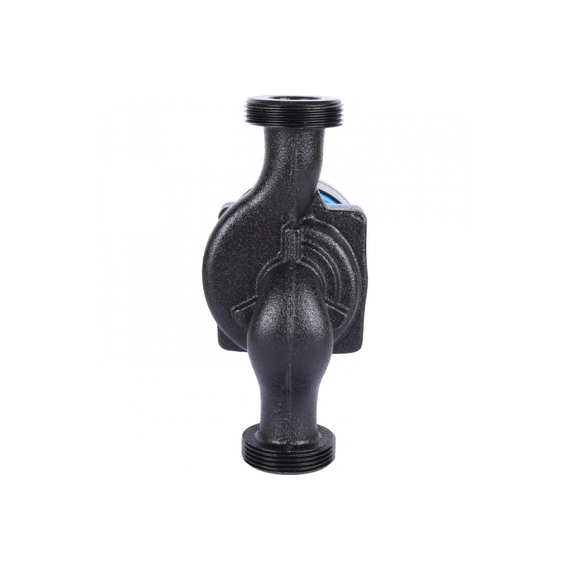 fotoЦиркуляционный насос STOUT mini pro 25/40-180 SPC-0003-2540180 RG008V60G9DGGH, изображение 4фото