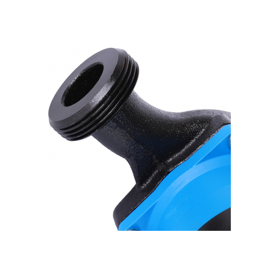 fotoЦиркуляционный насос STOUT mini pro 25/40-180 SPC-0003-2540180 RG008V60G9DGGH, изображение 6фото