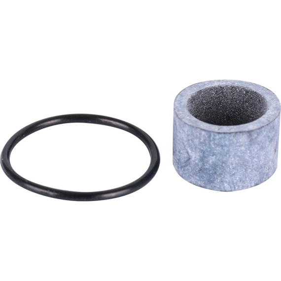 fotoЦиркуляционный насос STOUT mini pro 25/40-180 SPC-0003-2540180 RG008V60G9DGGH, изображение 12фото