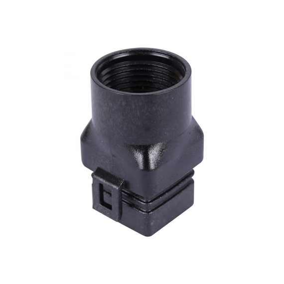 fotoЦиркуляционный насос STOUT mini pro 25/40-180 SPC-0003-2540180 RG008V60G9DGGH, изображение 13фото