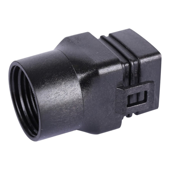 fotoЦиркуляционный насос STOUT mini 32/60-180 SPC-0002-3260180 RG008V60GSNPQR, изображение 12фото