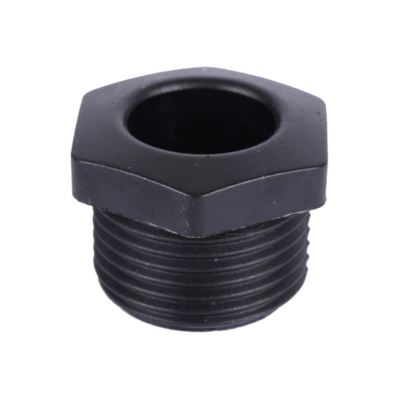 fotoЦиркуляционный насос STOUT mini 32/60-180 SPC-0002-3260180 RG008V60GSNPQR, изображение 13фото