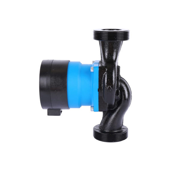 fotoЦиркуляционный насос STOUT mini pro 32/40-180 SPC-0003-3240180 RG008V60GDQARJ, изображение 3фото