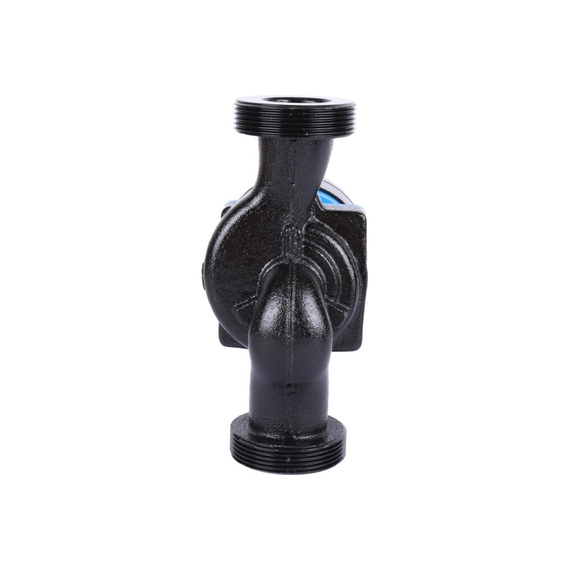fotoЦиркуляционный насос STOUT mini pro 32/40-180 SPC-0003-3240180 RG008V60GDQARJ, изображение 4фото