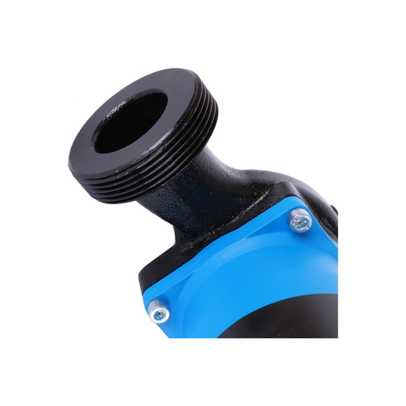 fotoЦиркуляционный насос STOUT mini pro 32/40-180 SPC-0003-3240180 RG008V60GDQARJ, изображение 6фото