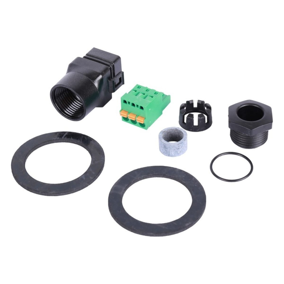 fotoЦиркуляционный насос STOUT mini pro 32/40-180 SPC-0003-3240180 RG008V60GDQARJ, изображение 10фото