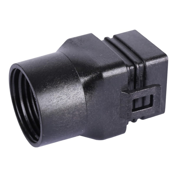 fotoЦиркуляционный насос STOUT mini pro 32/40-180 SPC-0003-3240180 RG008V60GDQARJ, изображение 11фото