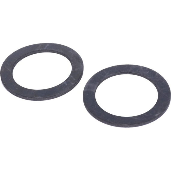 fotoЦиркуляционный насос STOUT mini pro 32/40-180 SPC-0003-3240180 RG008V60GDQARJ, изображение 12фото