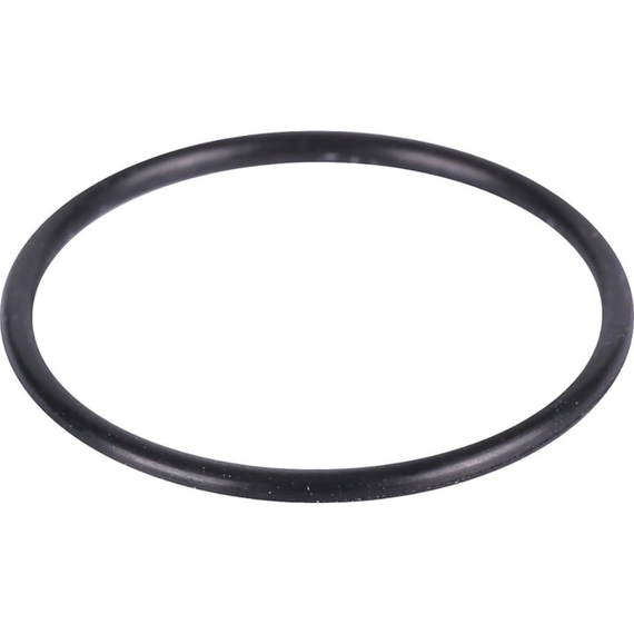 fotoЦиркуляционный насос STOUT mini pro 32/40-180 SPC-0003-3240180 RG008V60GDQARJ, изображение 16фото