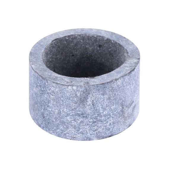 fotoЦиркуляционный насос STOUT mini pro 32/40-180 SPC-0003-3240180 RG008V60GDQARJ, изображение 17фото