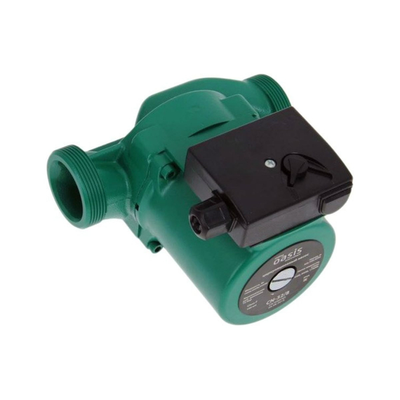 fotoЦиркуляционный насос Oasis CR-32/8 4670004373057фото