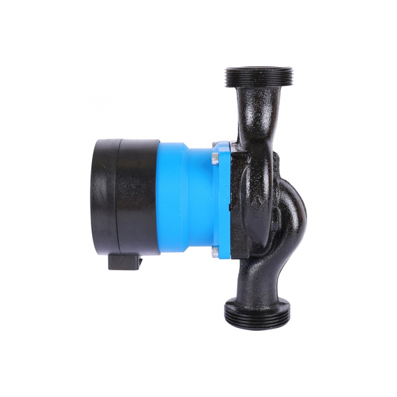fotoЦиркуляционный насос STOUT mini 25/60-180 SPC-0002-2560180 RG008V60GP9VGE, изображение 3фото