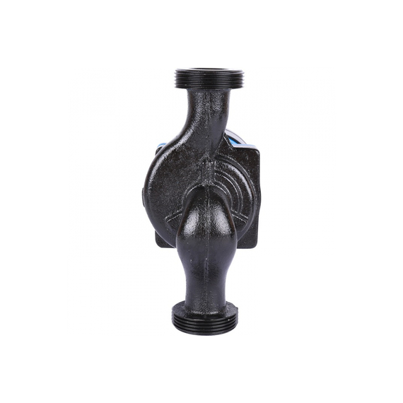 fotoЦиркуляционный насос STOUT mini 25/60-180 SPC-0002-2560180 RG008V60GP9VGE, изображение 4фото