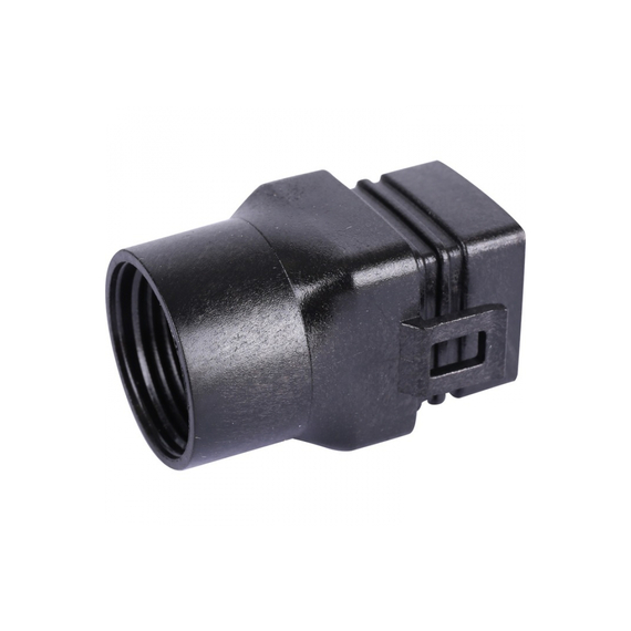 fotoЦиркуляционный насос STOUT mini 25/60-180 SPC-0002-2560180 RG008V60GP9VGE, изображение 9фото