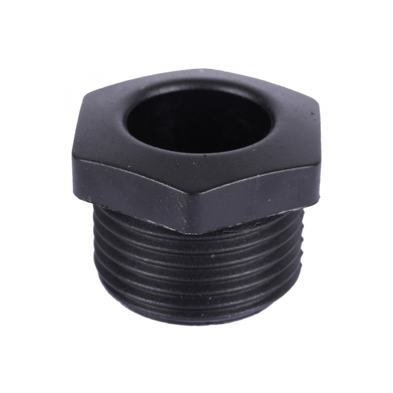 fotoЦиркуляционный насос STOUT mini 25/60-180 SPC-0002-2560180 RG008V60GP9VGE, изображение 10фото