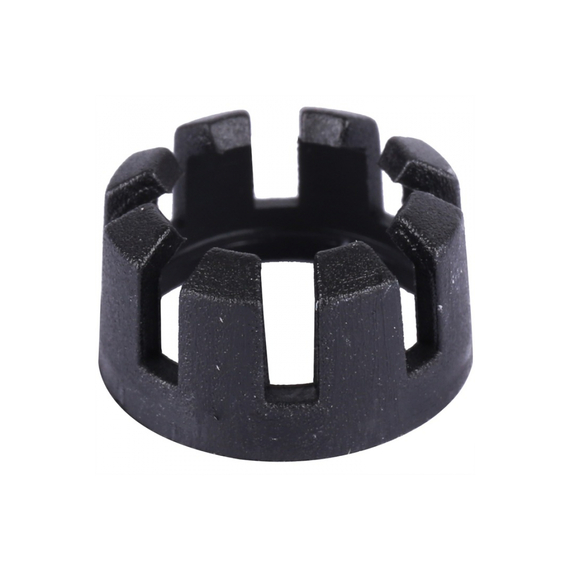 fotoЦиркуляционный насос STOUT mini 25/60-180 SPC-0002-2560180 RG008V60GP9VGE, изображение 11фото