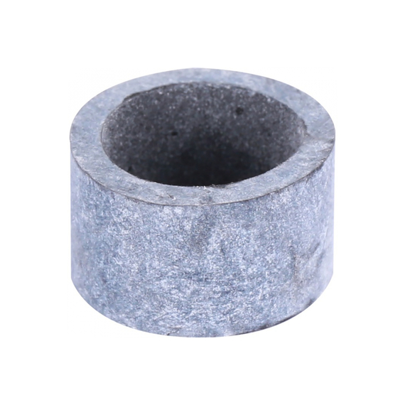fotoЦиркуляционный насос STOUT mini 25/60-180 SPC-0002-2560180 RG008V60GP9VGE, изображение 12фото