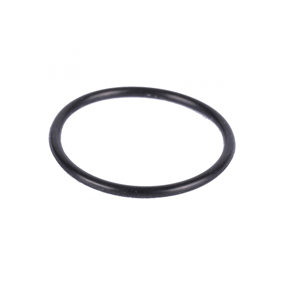 fotoЦиркуляционный насос STOUT mini 25/60-180 SPC-0002-2560180 RG008V60GP9VGE, изображение 13фото