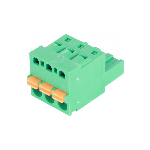 fotoЦиркуляционный насос STOUT mini 25/60-180 SPC-0002-2560180 RG008V60GP9VGE, изображение 14фото