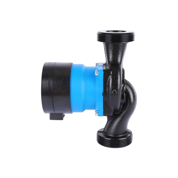 fotoЦиркуляционный насос STOUT mini 32/40-180 SPC-0002-3240180 RG008V60GRFL9H, изображение 3фото
