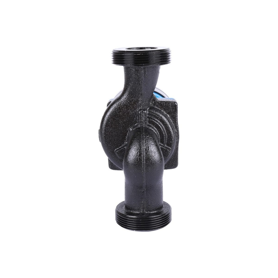 fotoЦиркуляционный насос STOUT mini 32/40-180 SPC-0002-3240180 RG008V60GRFL9H, изображение 4фото
