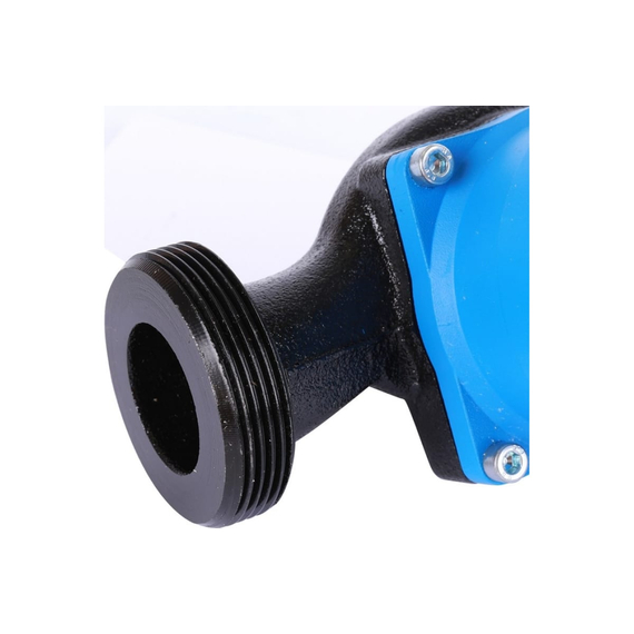 fotoЦиркуляционный насос STOUT mini 32/40-180 SPC-0002-3240180 RG008V60GRFL9H, изображение 6фото