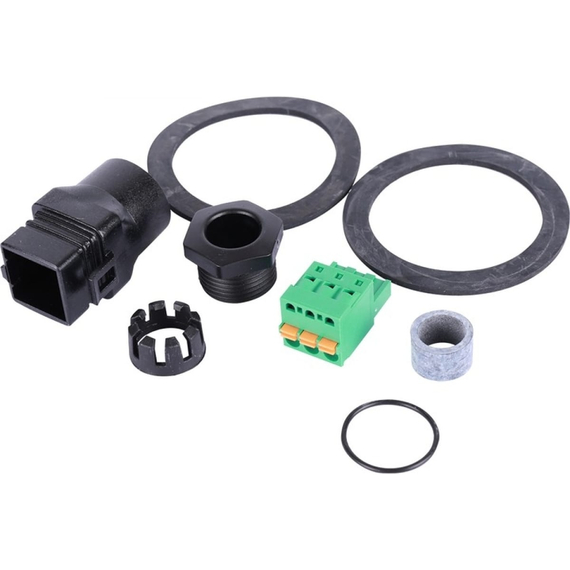 fotoЦиркуляционный насос STOUT mini 32/40-180 SPC-0002-3240180 RG008V60GRFL9H, изображение 10фото