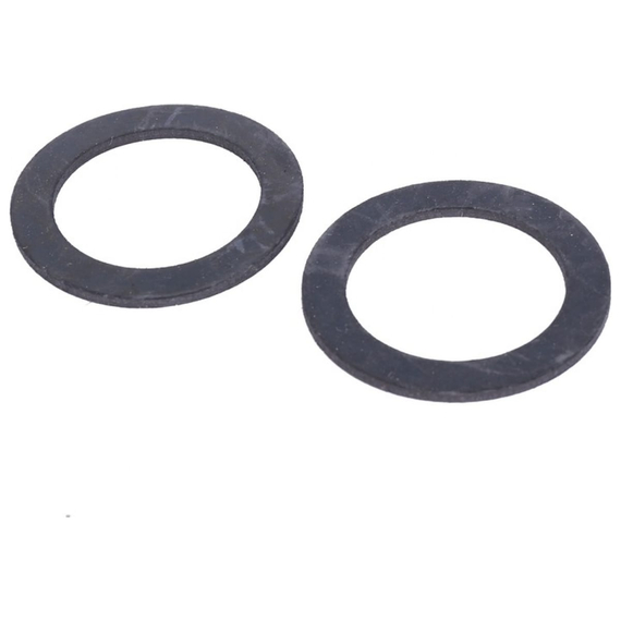 fotoЦиркуляционный насос STOUT mini 32/40-180 SPC-0002-3240180 RG008V60GRFL9H, изображение 11фото