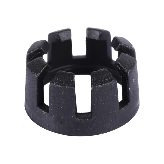 fotoЦиркуляционный насос STOUT mini 32/40-180 SPC-0002-3240180 RG008V60GRFL9H, изображение 14фото