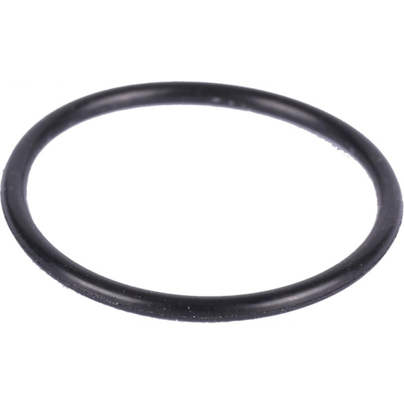 fotoЦиркуляционный насос STOUT mini 32/40-180 SPC-0002-3240180 RG008V60GRFL9H, изображение 15фото