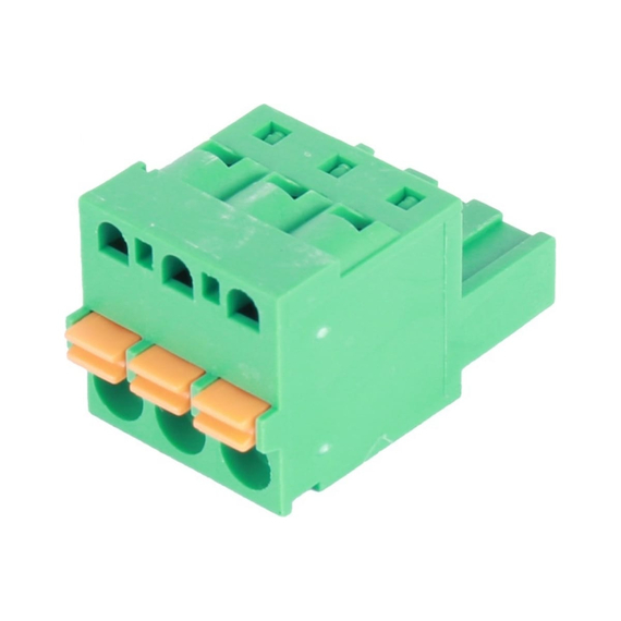 fotoЦиркуляционный насос STOUT mini 32/40-180 SPC-0002-3240180 RG008V60GRFL9H, изображение 16фото