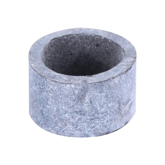 fotoЦиркуляционный насос STOUT mini 32/40-180 SPC-0002-3240180 RG008V60GRFL9H, изображение 17фото
