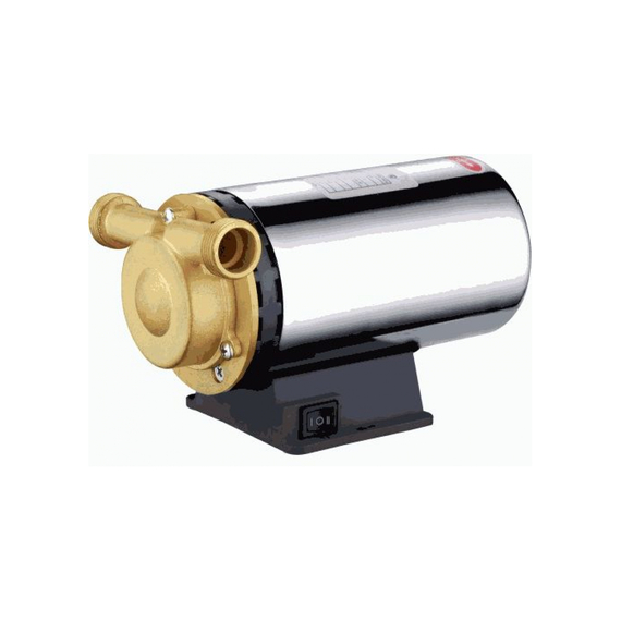 fotoНасос повышения давления Pumpman CL15GRS-15 82046фото