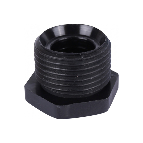 fotoЦиркуляционный насос STOUT mini 25/40-180 SPC-0002-2540180 RG008V60GNPBVV, изображение 12фото