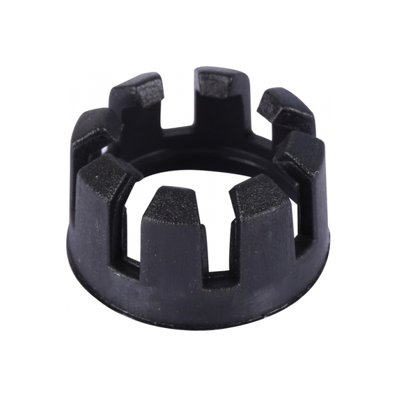 fotoЦиркуляционный насос STOUT mini 25/40-180 SPC-0002-2540180 RG008V60GNPBVV, изображение 13фото