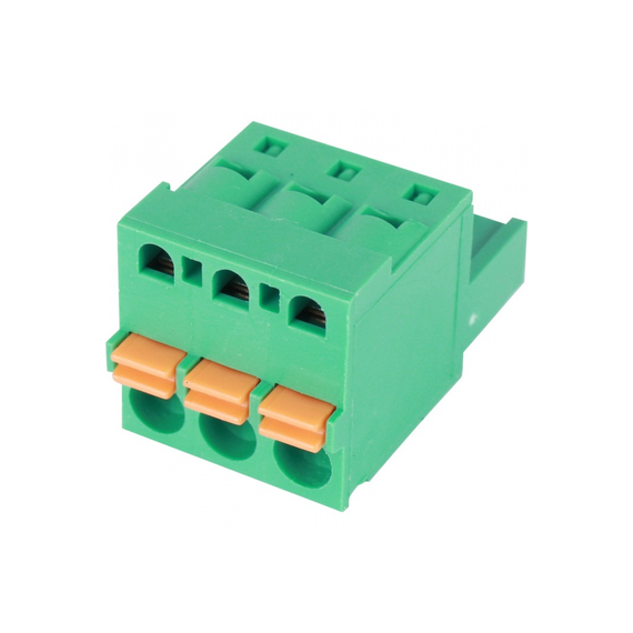 fotoЦиркуляционный насос STOUT mini 25/40-180 SPC-0002-2540180 RG008V60GNPBVV, изображение 14фото