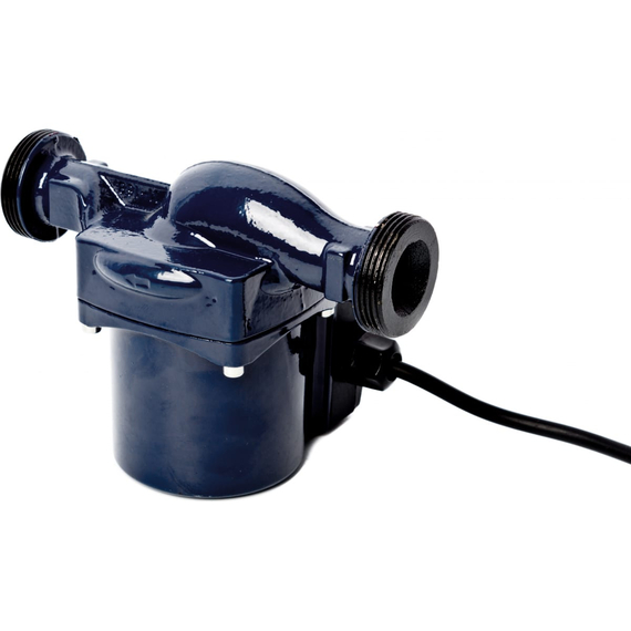 fotoЦиркуляционный насос REDVERG RD-CP25/4 6615090, изображение 2фото