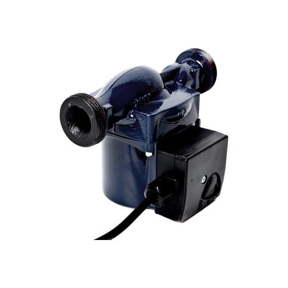 fotoЦиркуляционный насос REDVERG RD-CP25/4 6615090, изображение 5фото