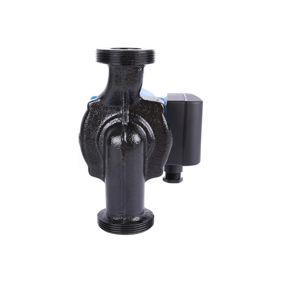 fotoЦиркуляционный насос STOUT 32/40-180 SPC-0001-3240180 RG008V60G4EBJE, изображение 4фото