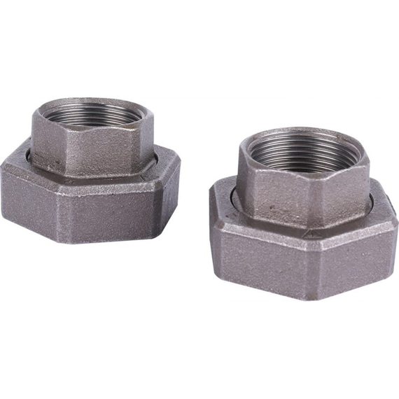 fotoЦиркуляционный насос STOUT 32/40-180 SPC-0001-3240180 RG008V60G4EBJE, изображение 10фото