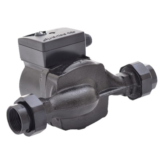 fotoНасос AQUARIO Ac 254-180 5354, изображение 2фото