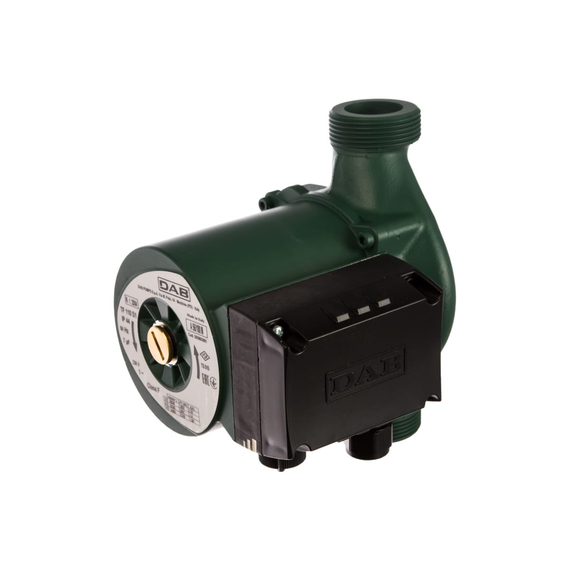 fotoЦиркуляционный насос Dab A 56-180 M 505805001, изображение 4фото