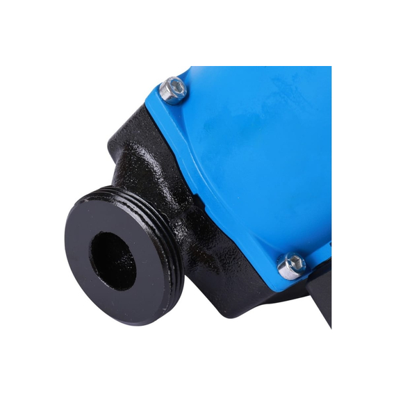 fotoЦиркуляционный насос STOUT 25/60-130 SPC-0001-2560130 RG008V60G5F4BQ, изображение 6фото