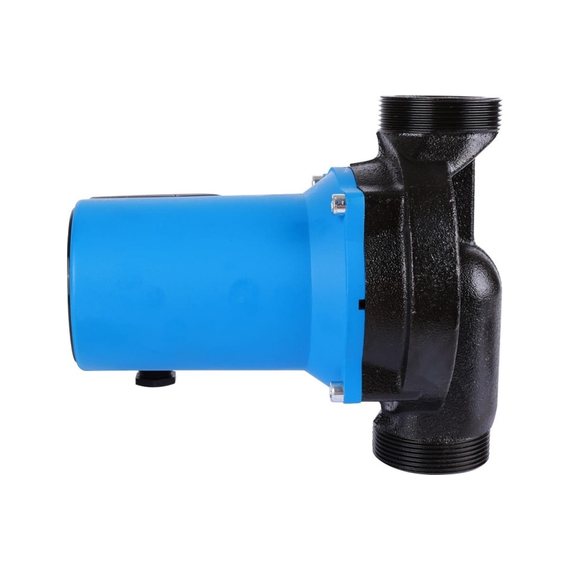 fotoЦиркуляционный насос STOUT 32/80-180 SPC-0001-3280180 RG008V60FRCQ8N, изображение 3фото