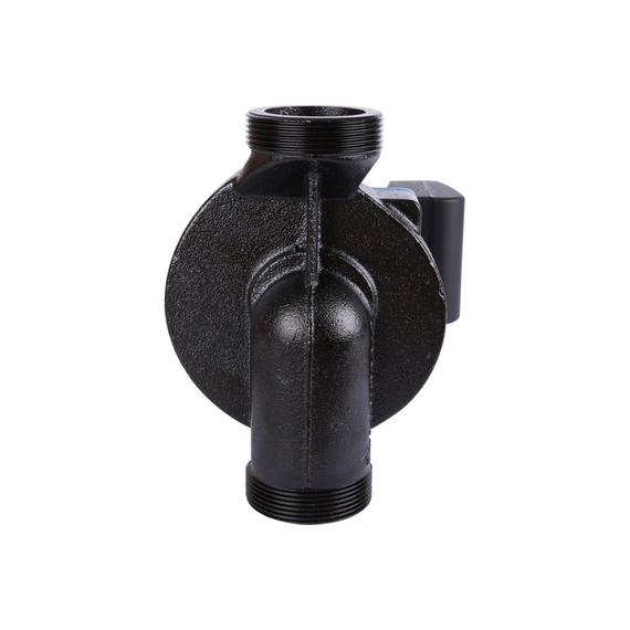 fotoЦиркуляционный насос STOUT 32/80-180 SPC-0001-3280180 RG008V60FRCQ8N, изображение 4фото