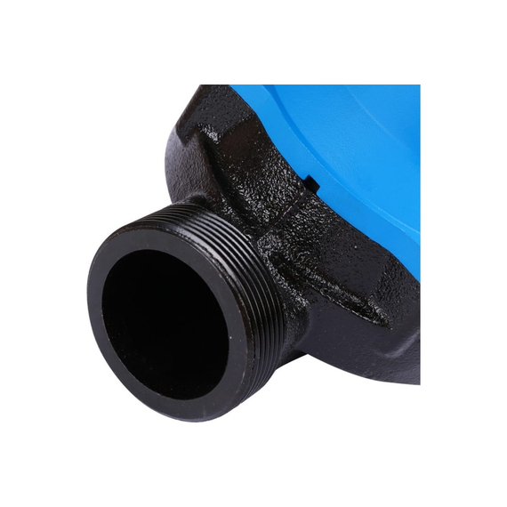 fotoЦиркуляционный насос STOUT 32/80-180 SPC-0001-3280180 RG008V60FRCQ8N, изображение 7фото