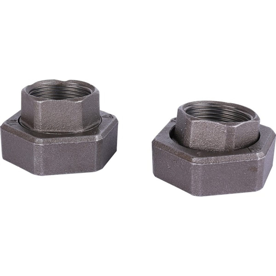 fotoЦиркуляционный насос STOUT 32/80-180 SPC-0001-3280180 RG008V60FRCQ8N, изображение 10фото